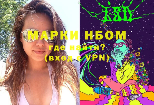 дмт Верея