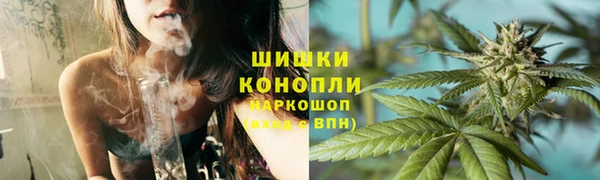 ALPHA PVP Тобольск