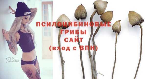 MESCALINE Верхний Тагил