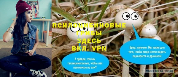 MESCALINE Верхний Тагил