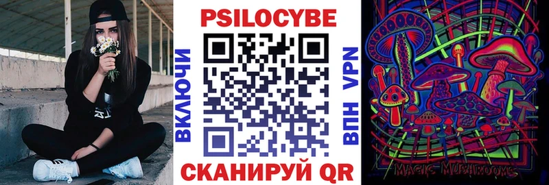 Псилоцибиновые грибы мицелий Ейск